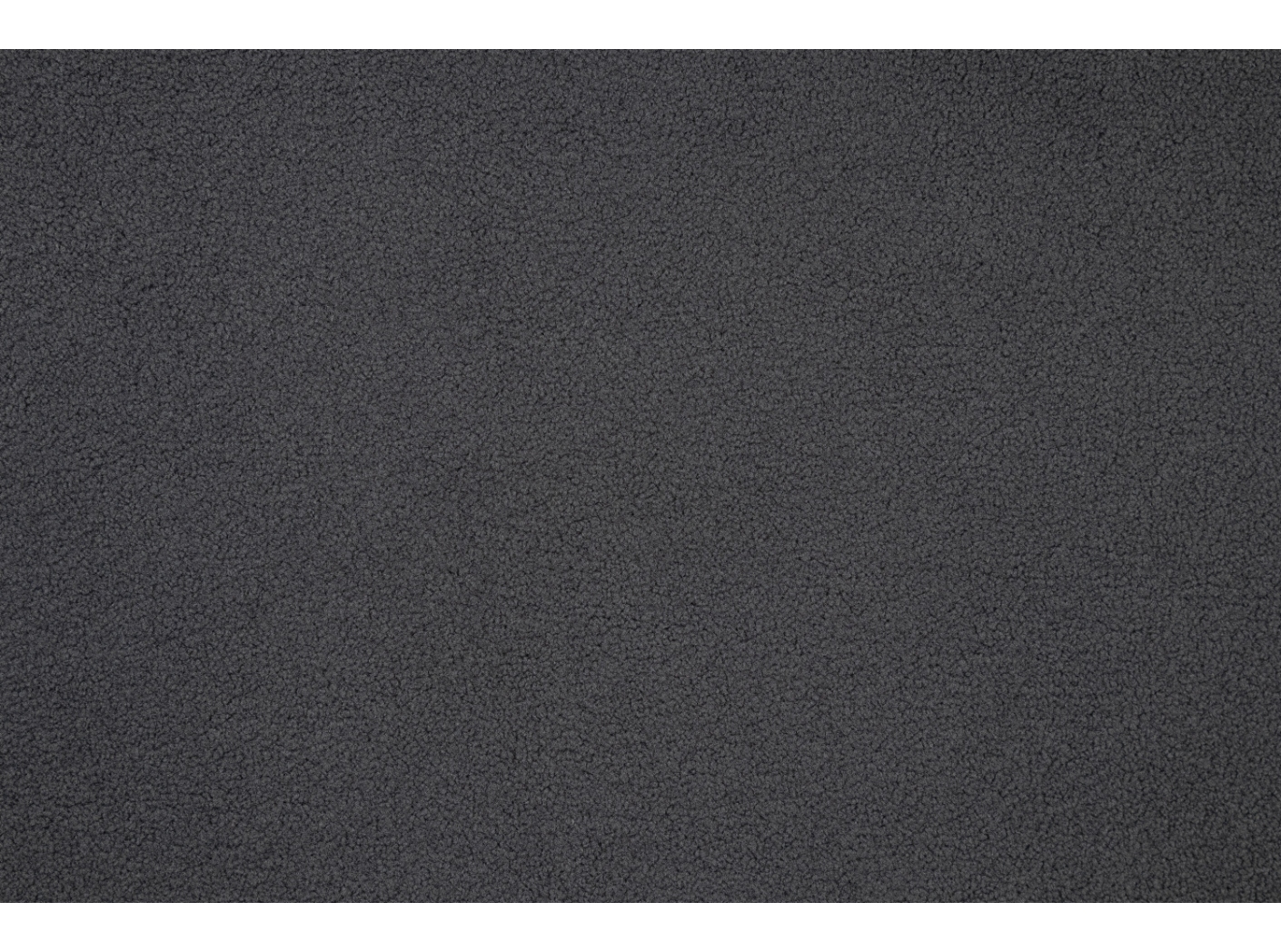Mööblikangas Poodle Graphite Mööblikangas Poodle Graphite