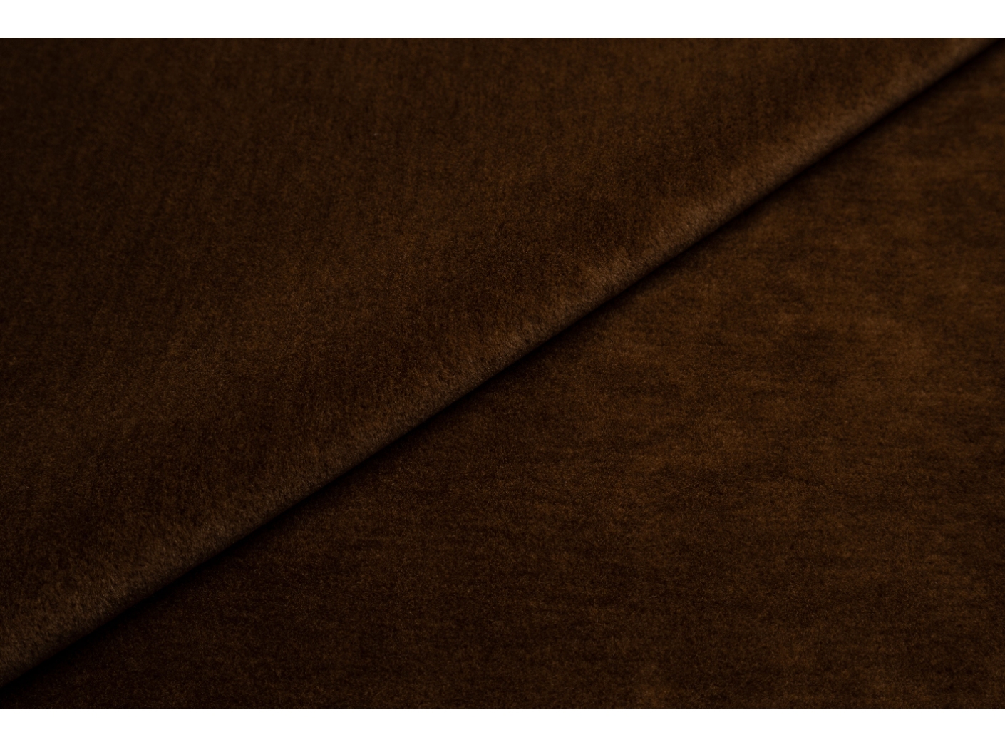 Mööblikangas Regent 8418 Nutmeg Mööblikangas Regent 8418 Nutmeg