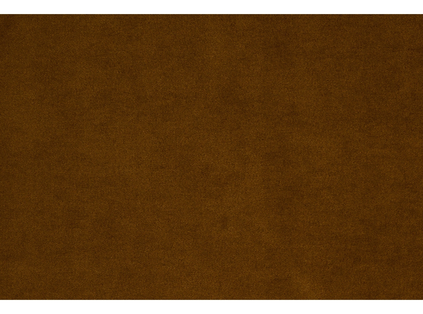 Mööblikangas Regent 1689 Ocher Mööblikangas Regent 1689 Ocher