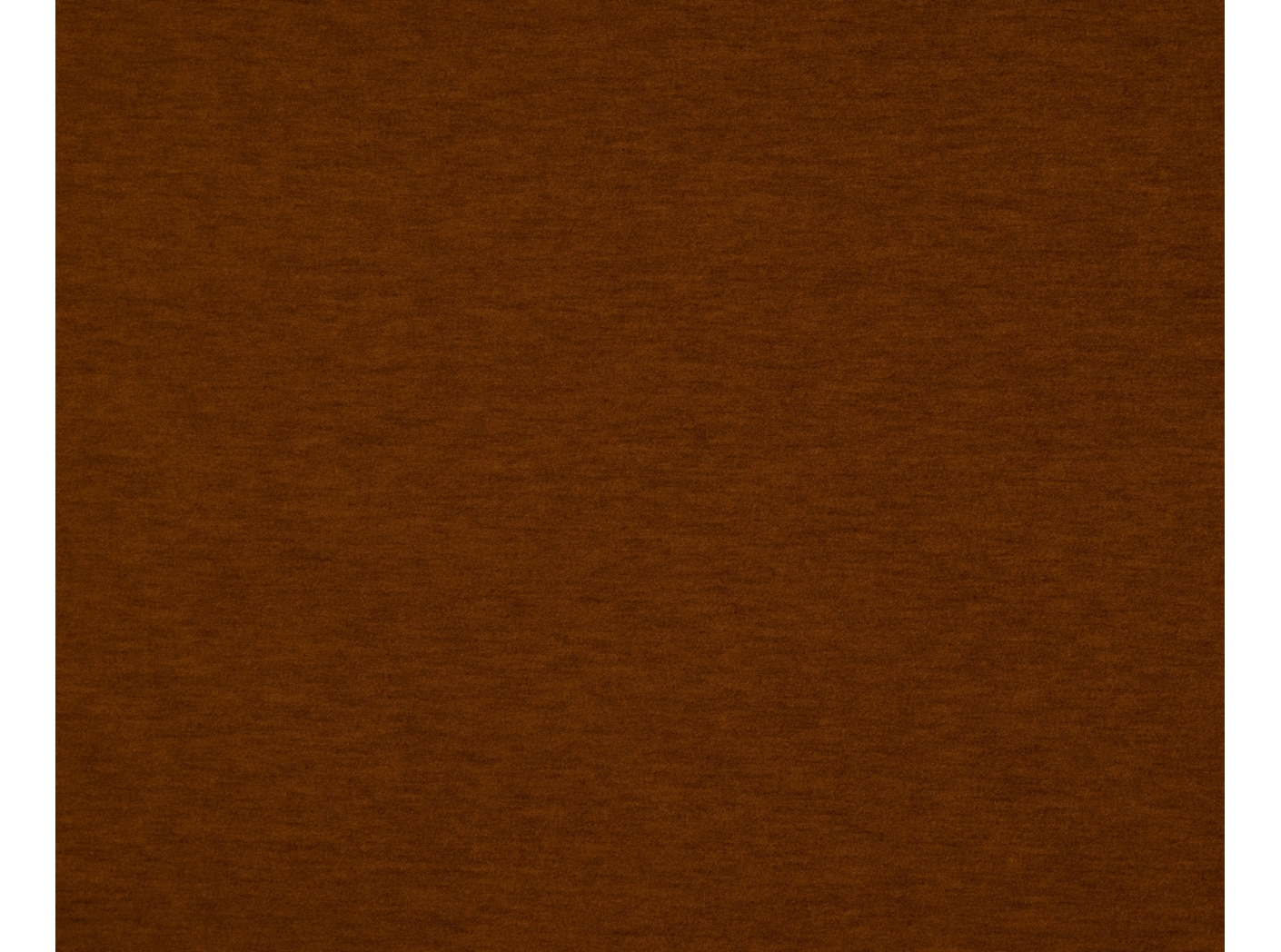 Mööblikangas Regent 8341 Terracotta Mööblikangas Regent 8341 Terracotta