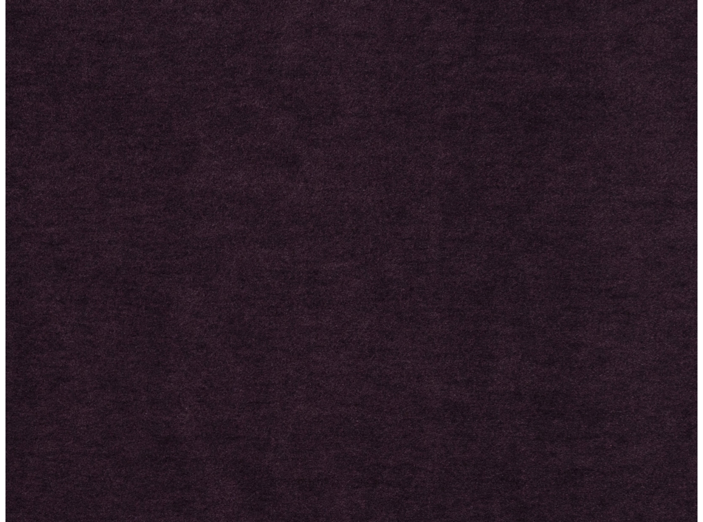 Mööblikangas Regent 9402 Plum Mööblikangas Regent 9402 Plum