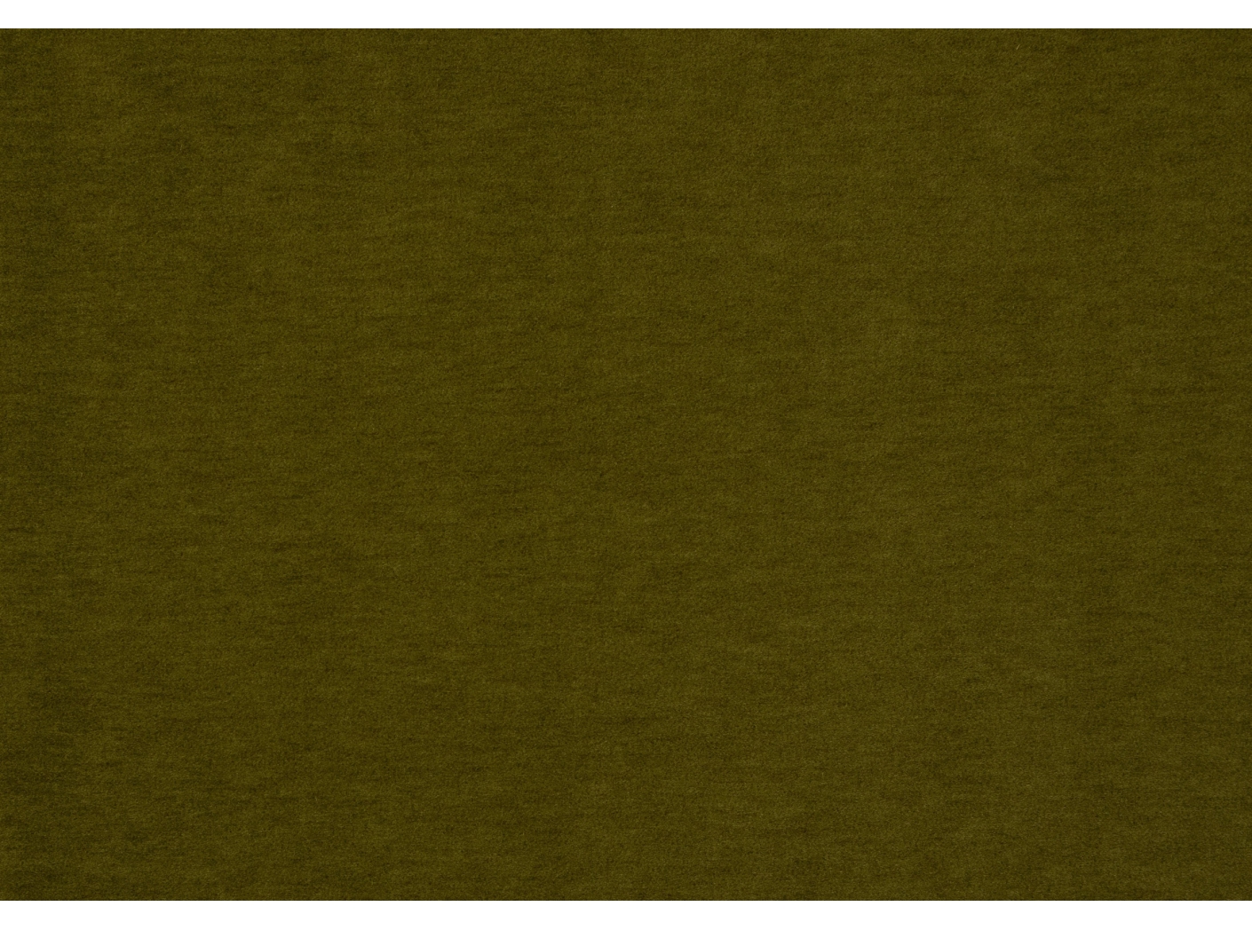Mööblikangas Regent 6502 Leaf Mööblikangas Regent 6502 Leaf