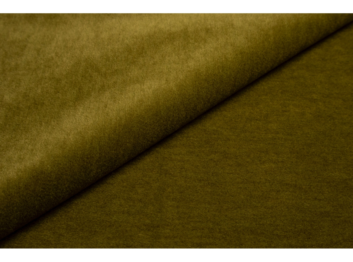 Mööblikangas Regent 6502 Leaf Mööblikangas Regent 6502 Leaf