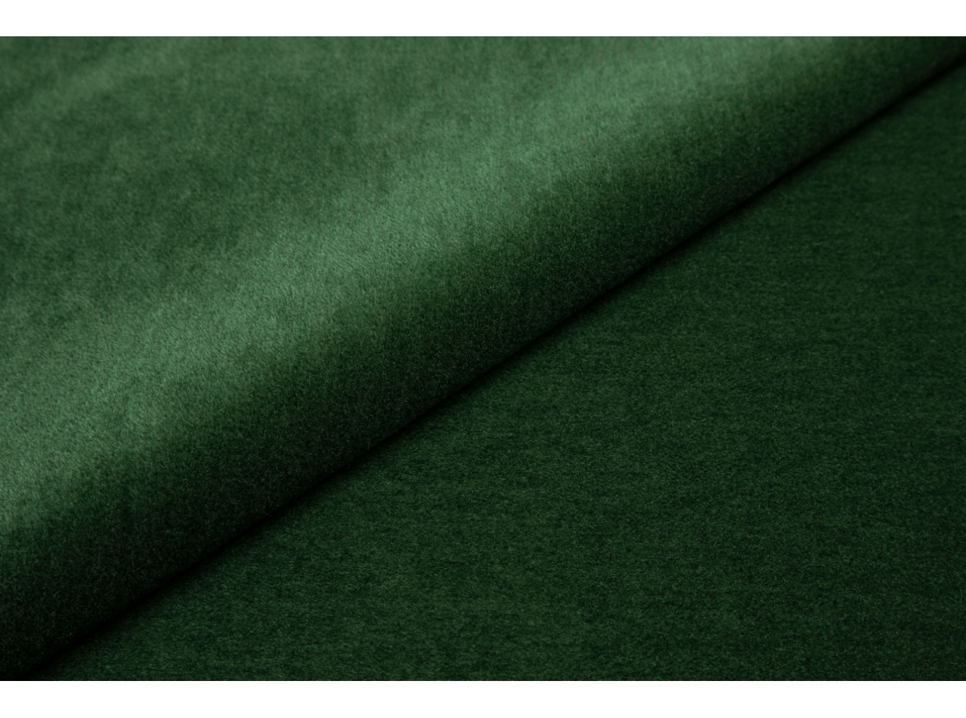 Mööblikangas Regent 6749 Teal Mööblikangas Regent 6749 Teal