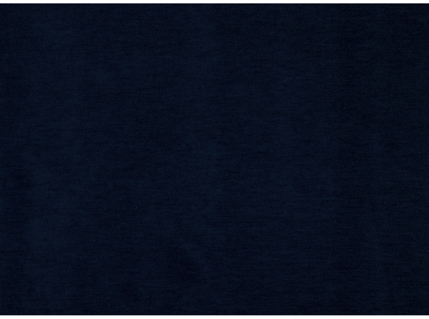 Mööblikangas Regent 5243 Royal Blue Mööblikangas Regent 5243 Royal Blue