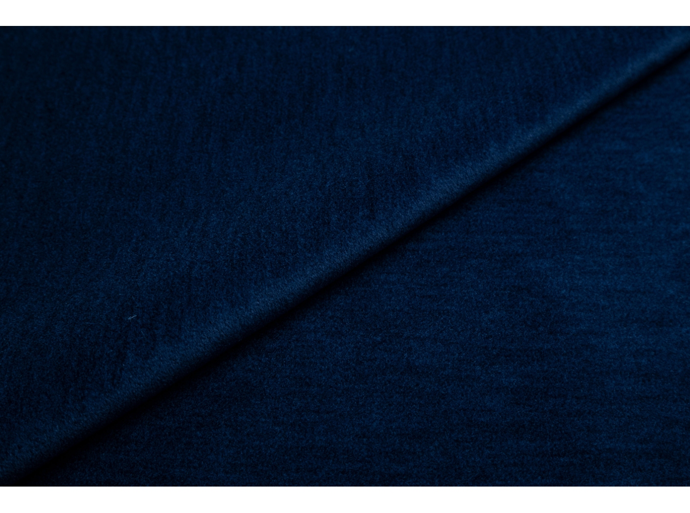 Mööblikangas Regent 5243 Royal Blue Mööblikangas Regent 5243 Royal Blue