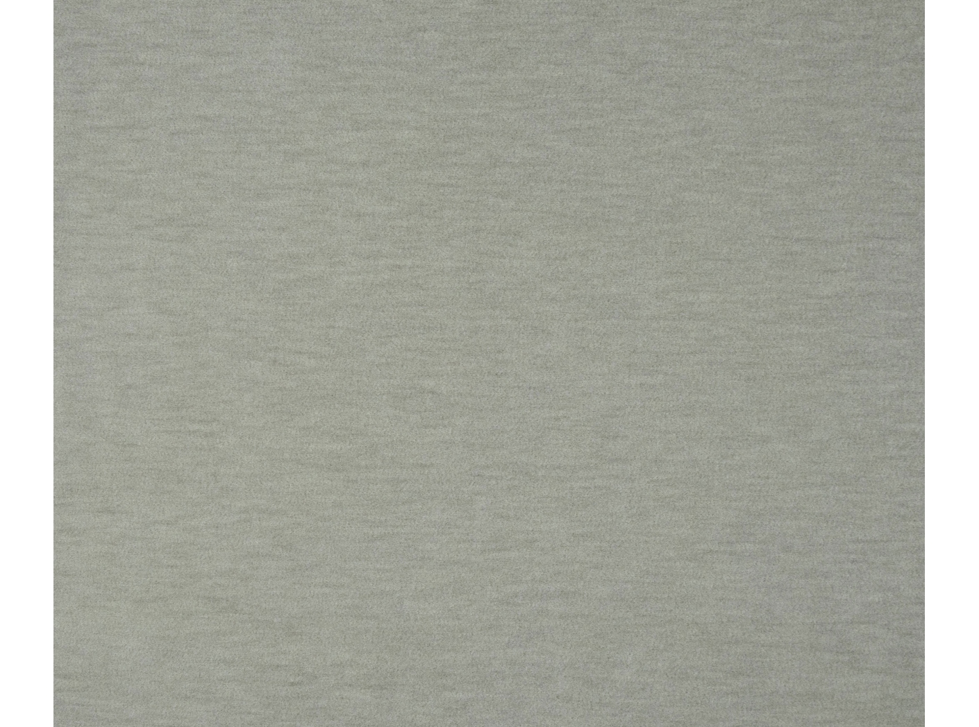 Mööblikangas Regent 6512 Fog Mööblikangas Regent 6512 Fog