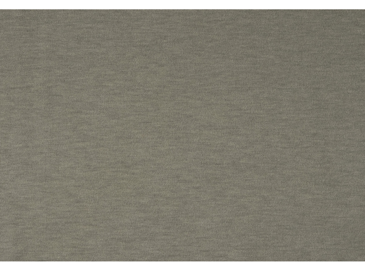 Mööblikangas Regent 0126 Wool Mööblikangas Regent 0126 Wool