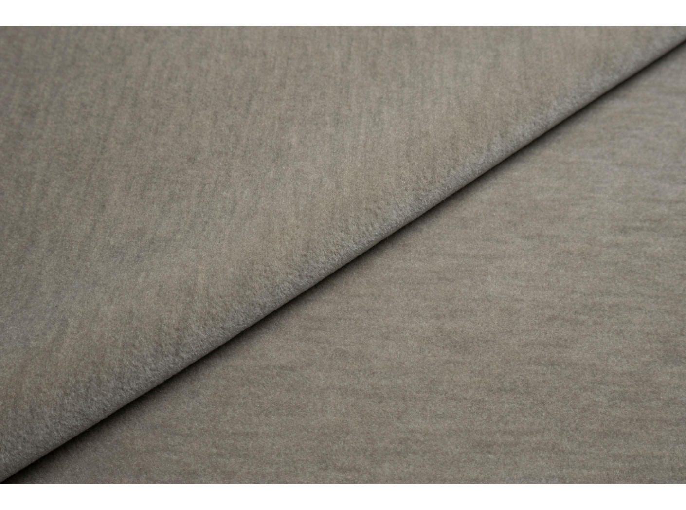 Mööblikangas Regent 0126 Wool Mööblikangas Regent 0126 Wool