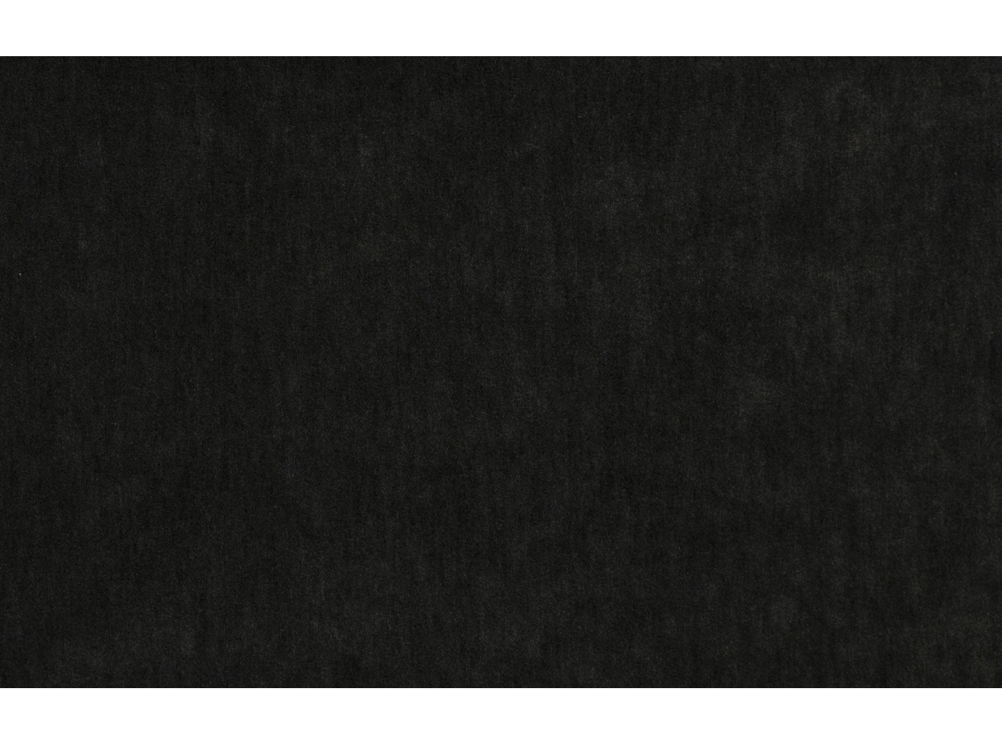 Mööblikangas Regent 8515 Anthracite Mööblikangas Regent 8515 Anthracite