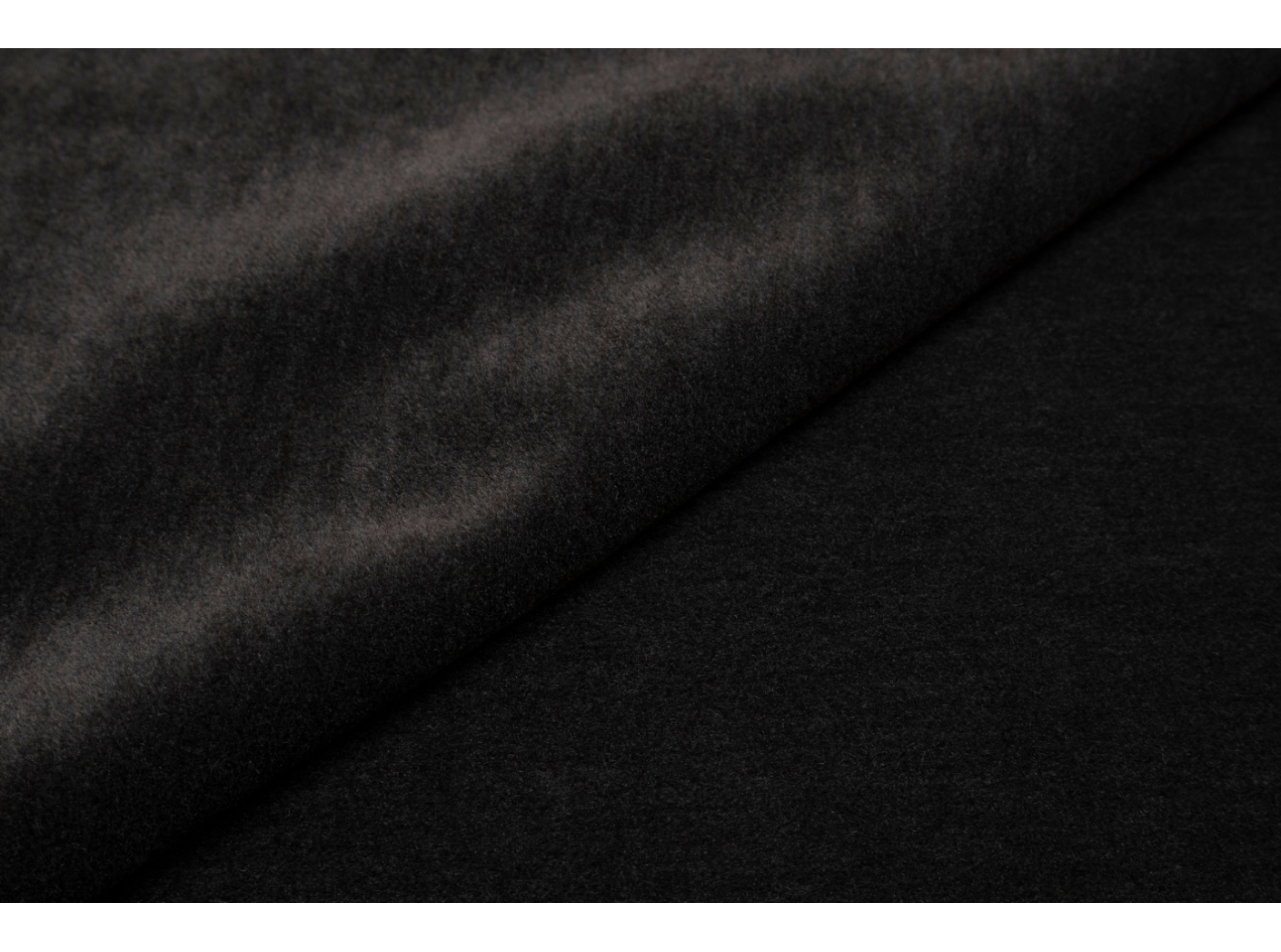 Mööblikangas Regent 8515 Anthracite Mööblikangas Regent 8515 Anthracite