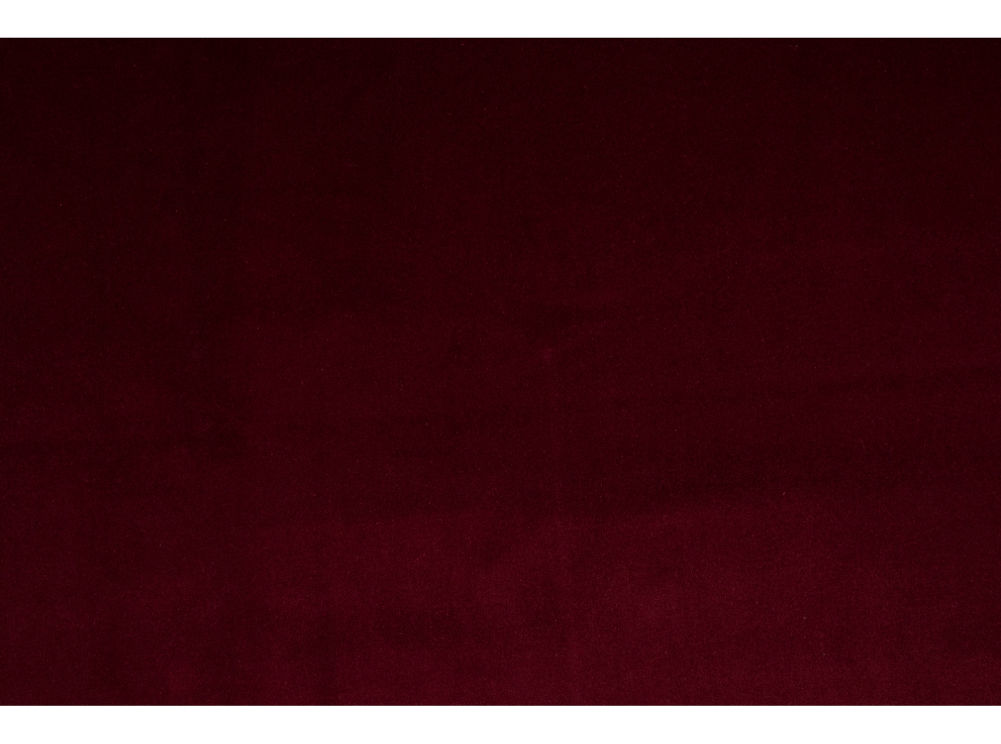 Mööblikangas Ritz 3827 veinipunane Mööblikangas Ritz 3827 veinipunane