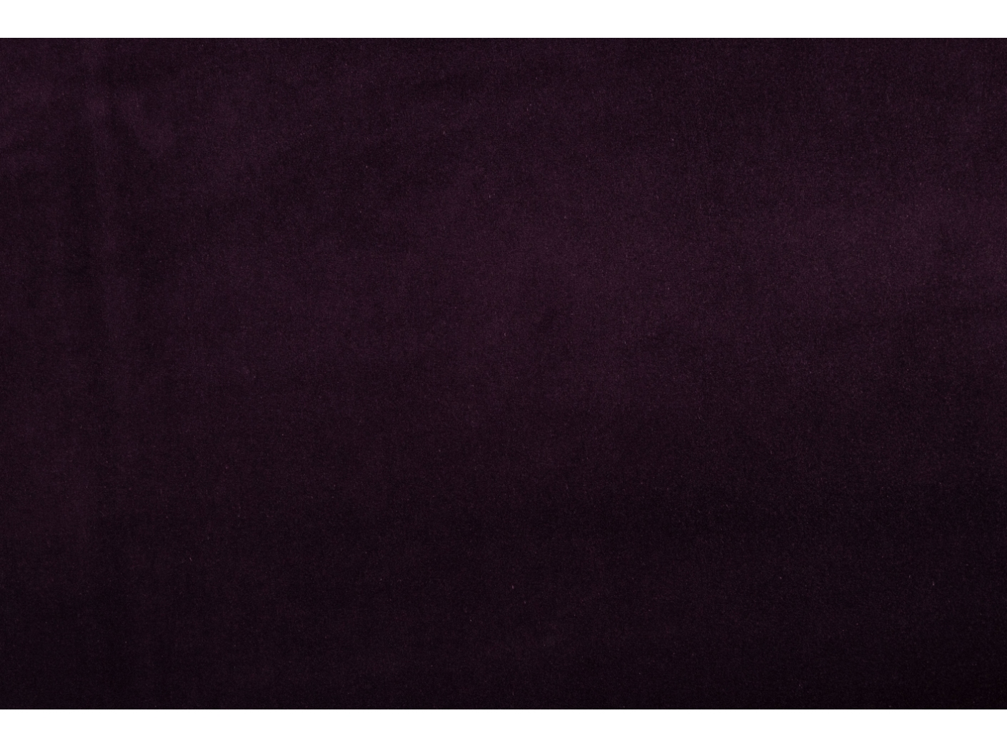 Mööblikangas Ritz 9402 aubergine Mööblikangas Ritz 9402 aubergine