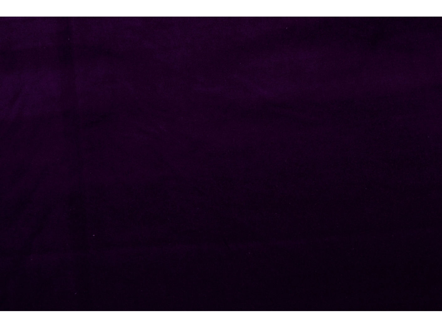 Mööblikangas Ritz 9622 violetne Mööblikangas Ritz 9622 violetne