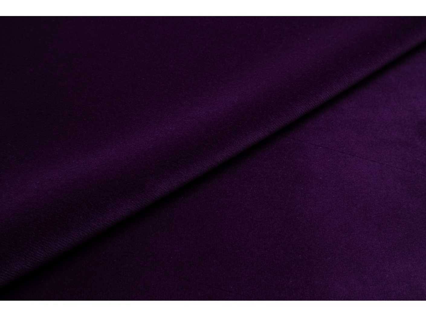Mööblikangas Ritz 9622 violetne Mööblikangas Ritz 9622 violetne