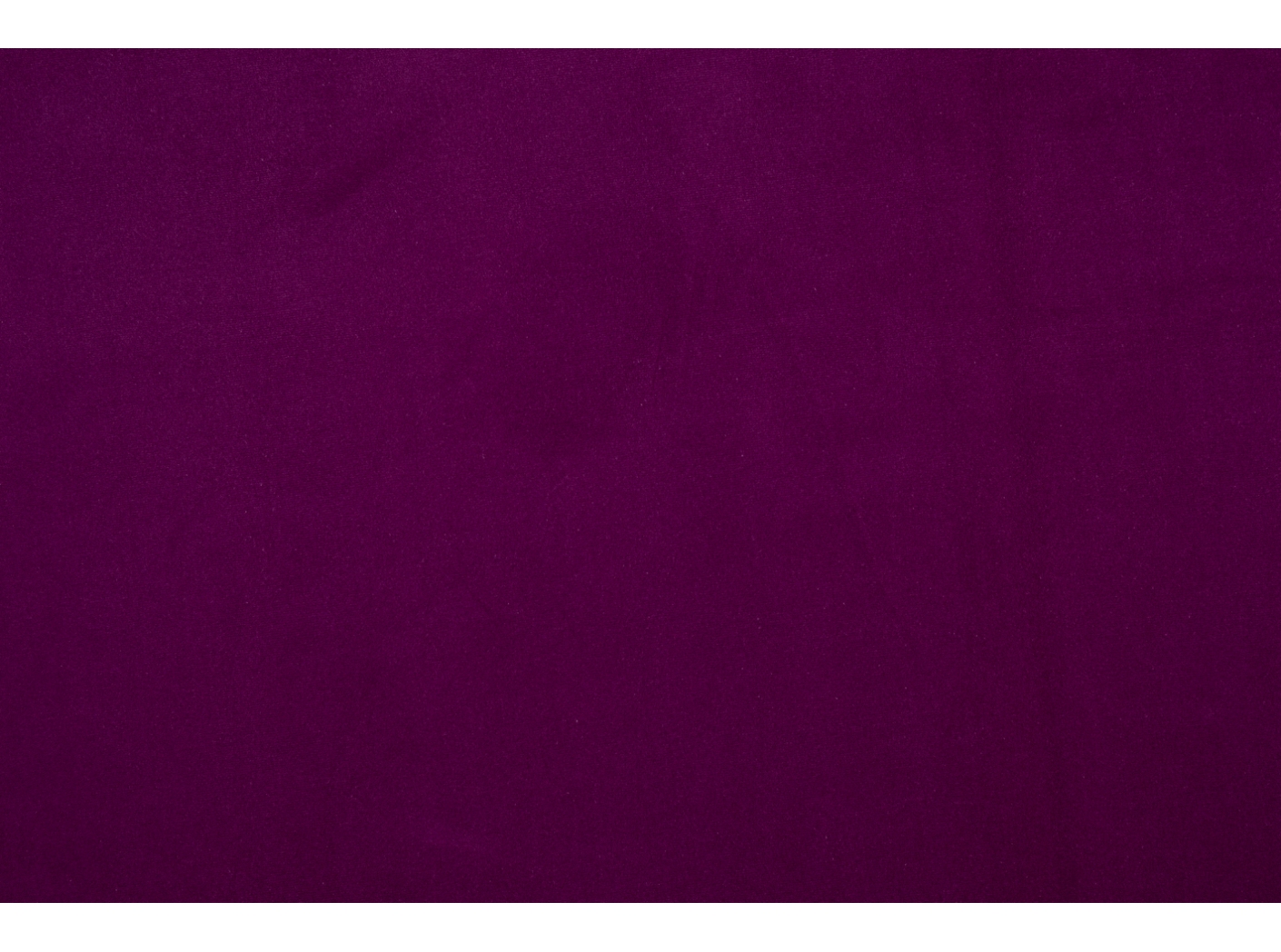 Mööblikangas Ritz 9417 cerise Mööblikangas Ritz 9417 cerise