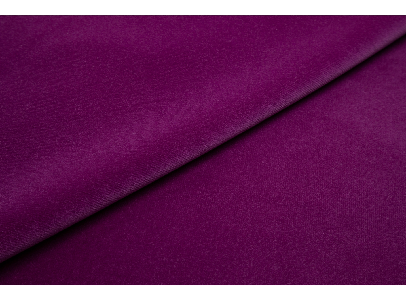 Mööblikangas Ritz 9417 cerise Mööblikangas Ritz 9417 cerise