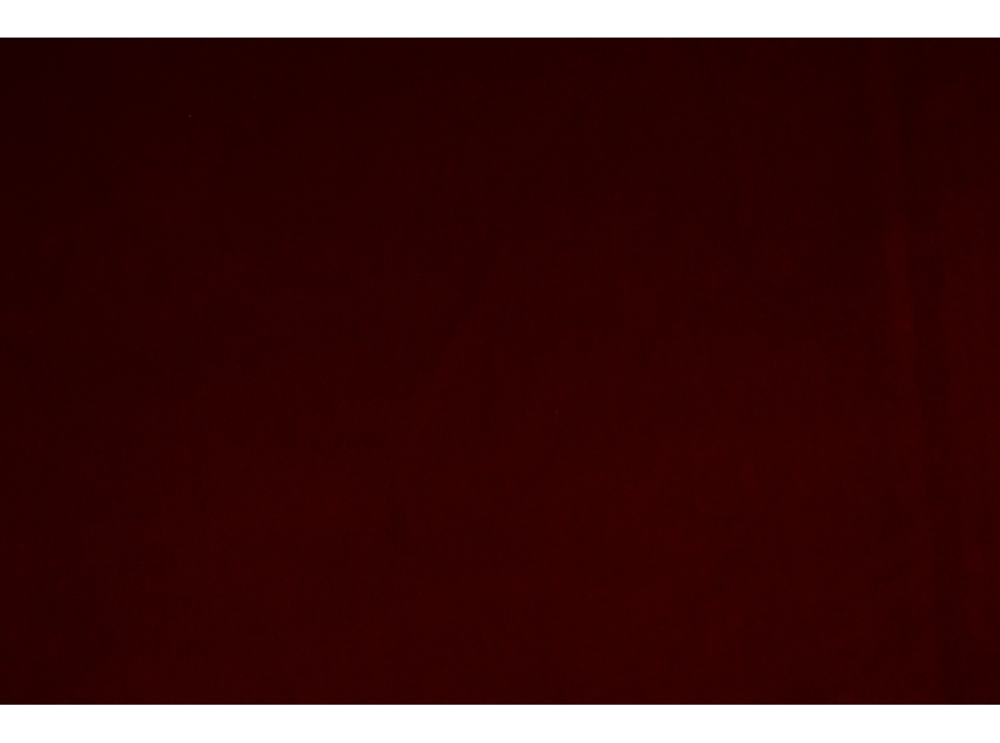 Mööblikangas Ritz 3247 tumepunane Mööblikangas Ritz 3247 tumepunane