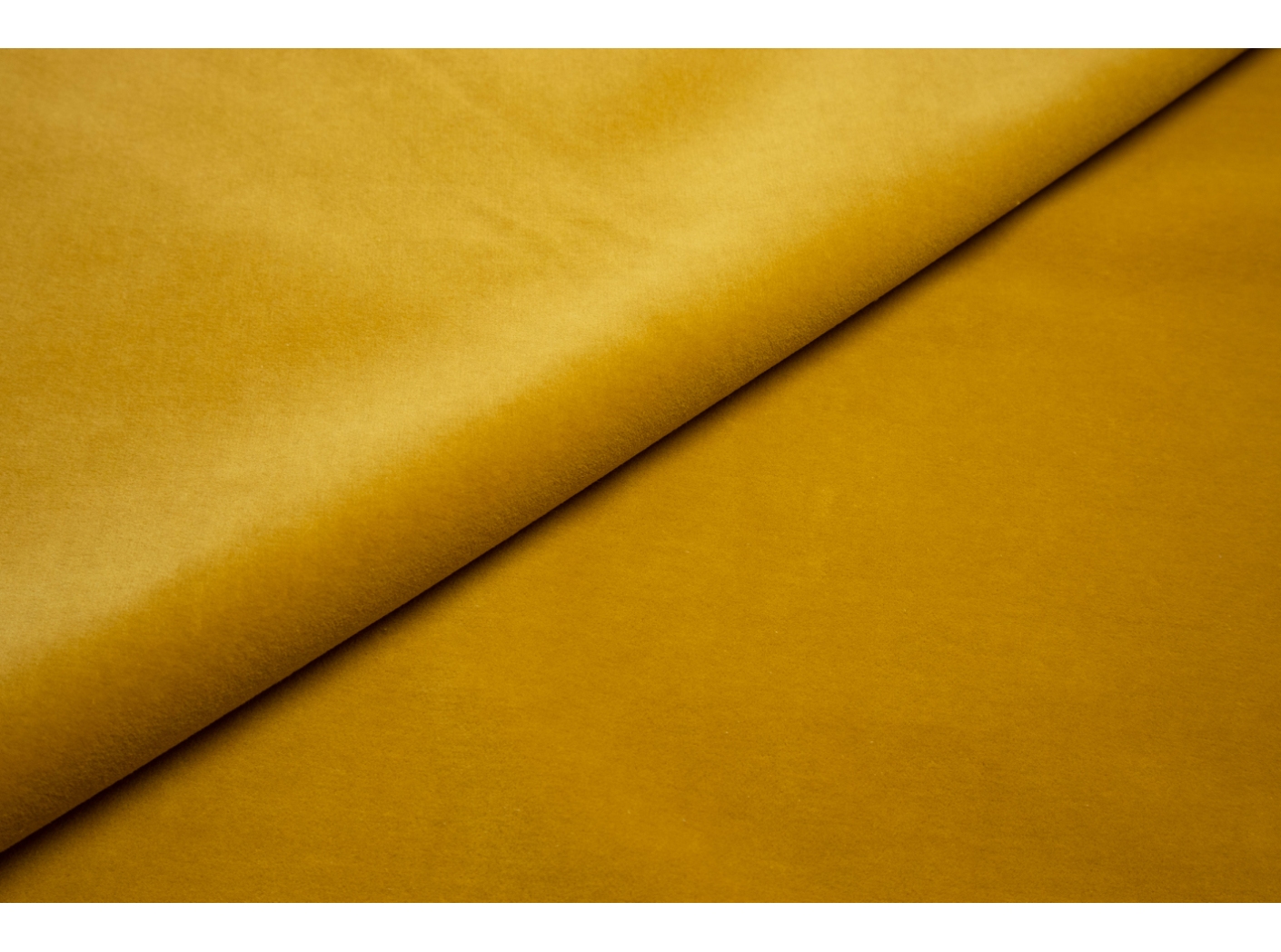 Mööblikangas Ritz 1428 kollane Mööblikangas Ritz 1428 kollane