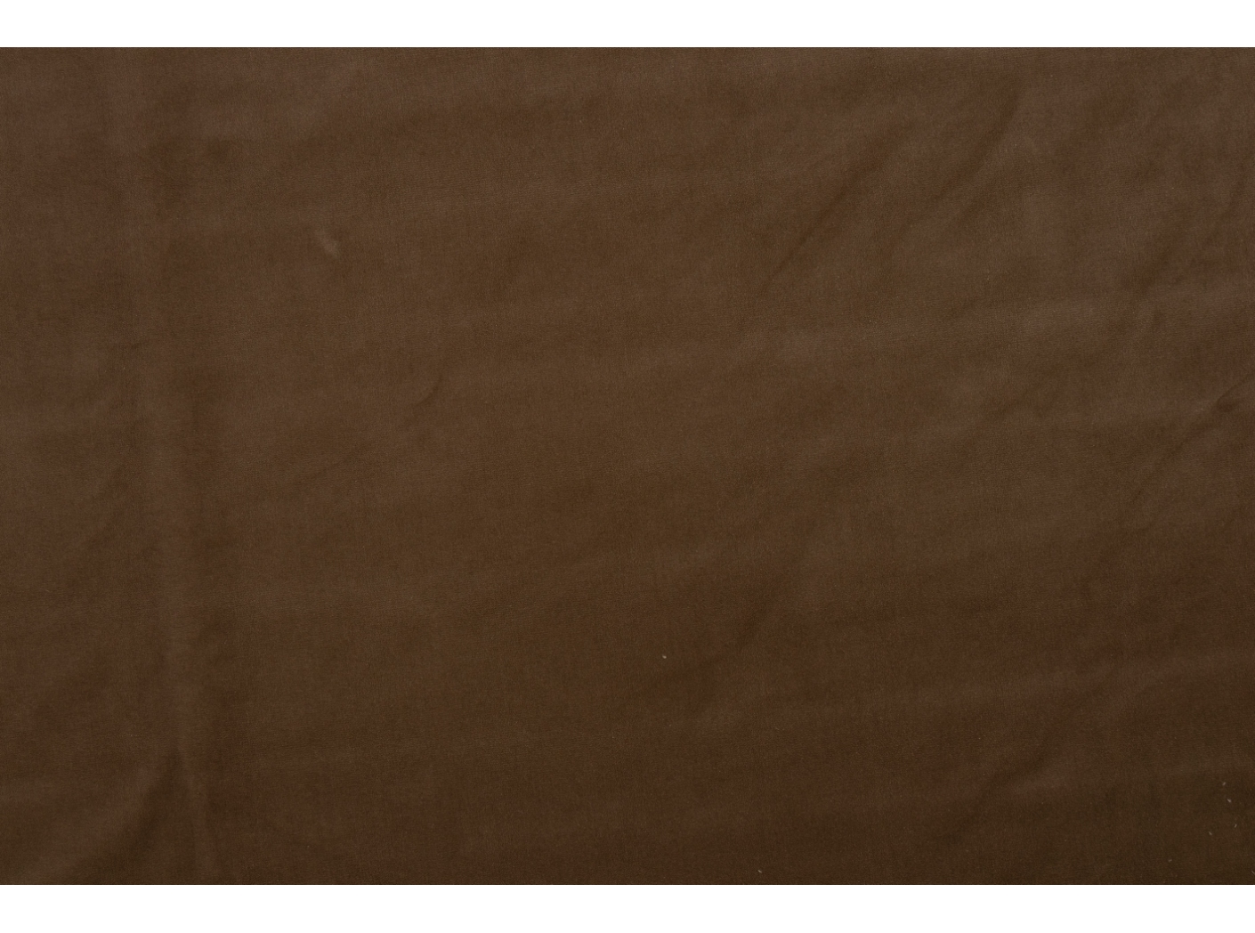 Mööblikangas Ritz 4744 khaki Mööblikangas Ritz 4744 khaki