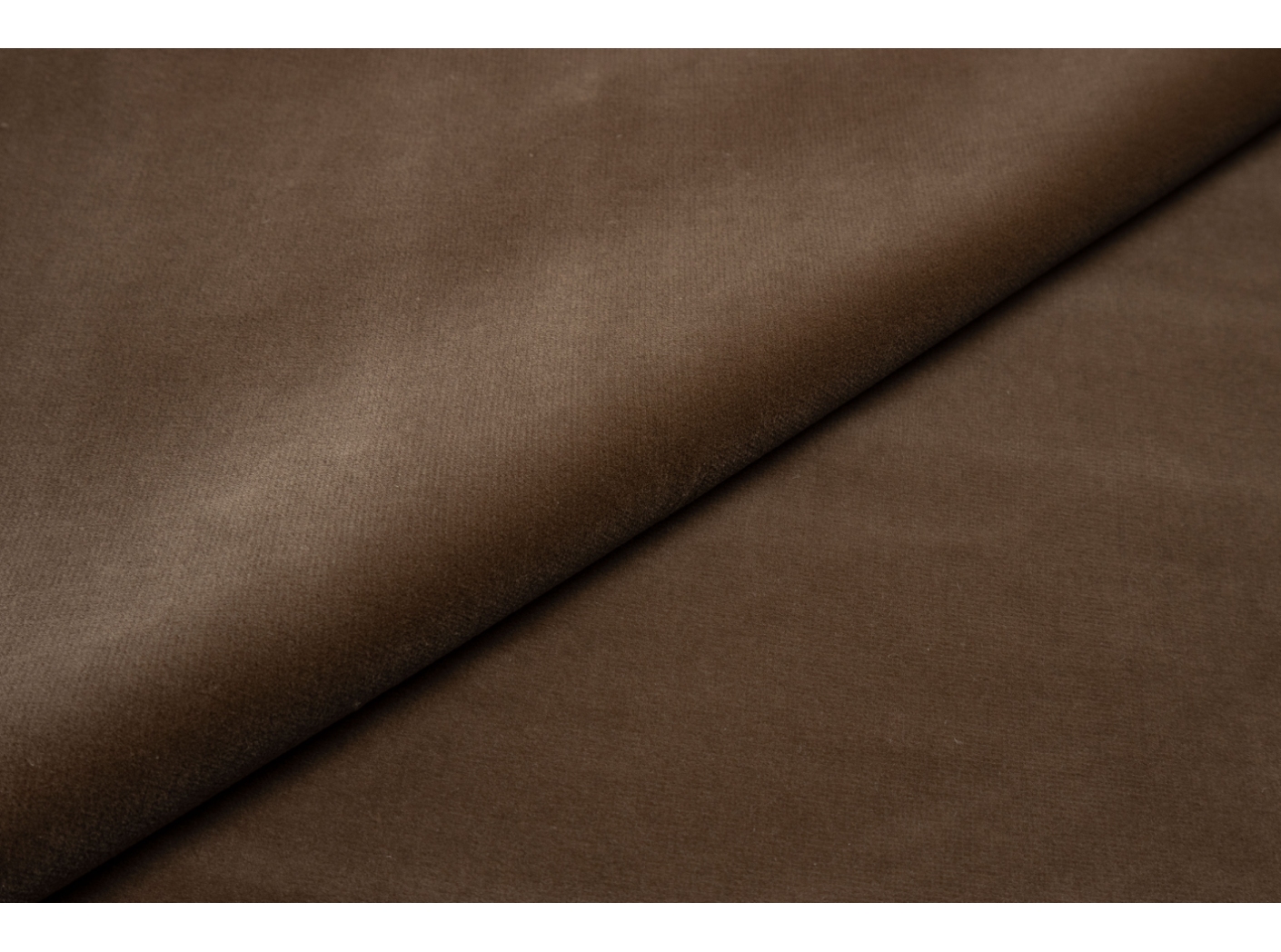 Mööblikangas Ritz 4744 khaki Mööblikangas Ritz 4744 khaki