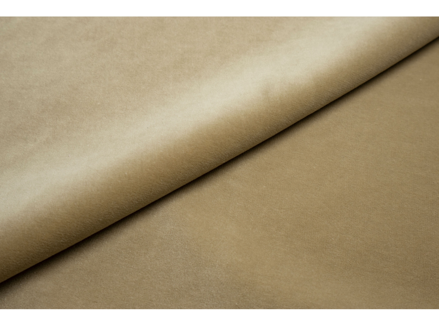 Mööblikangas Ritz 4422 beez Mööblikangas Ritz 4422 beez