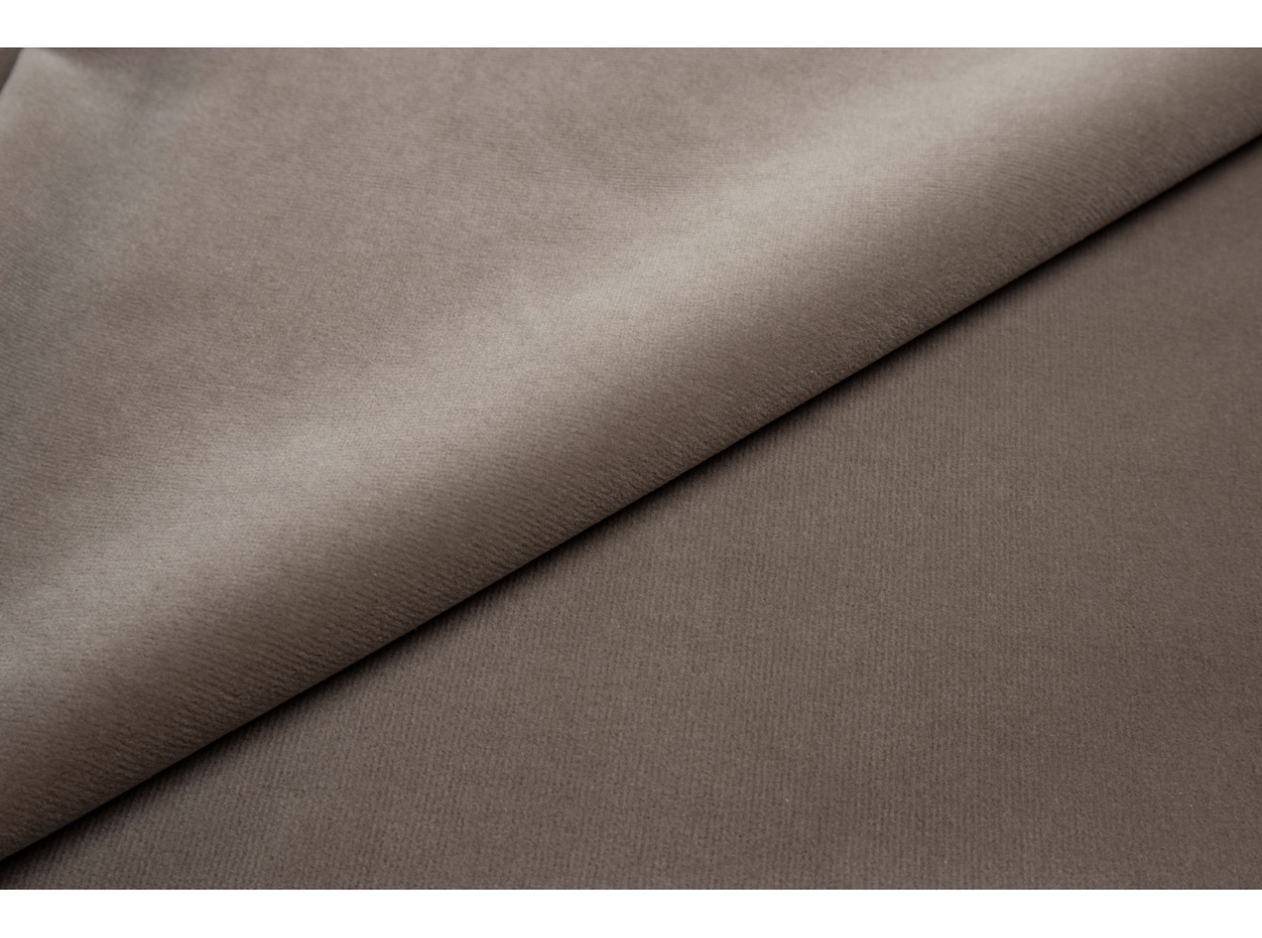 Mööblikangas Ritz Trend 0546 clay Mööblikangas Ritz Trend 0546 clay