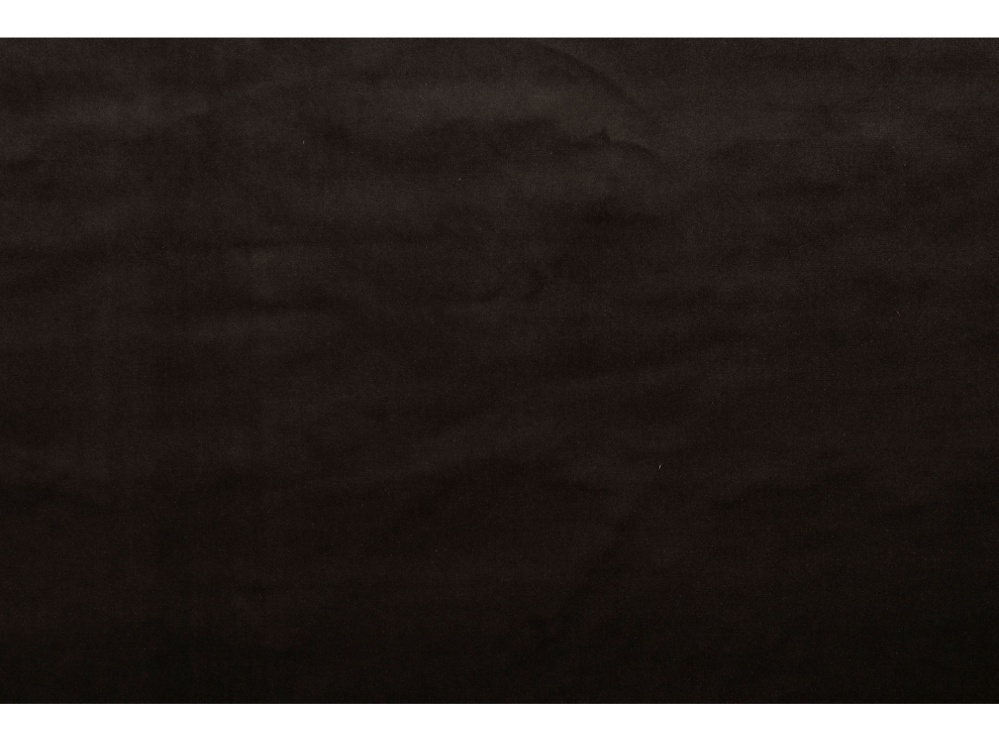 Mööblikangas Ritz Trend 0537 burned umber Mööblikangas Ritz Trend 0537 burned umber