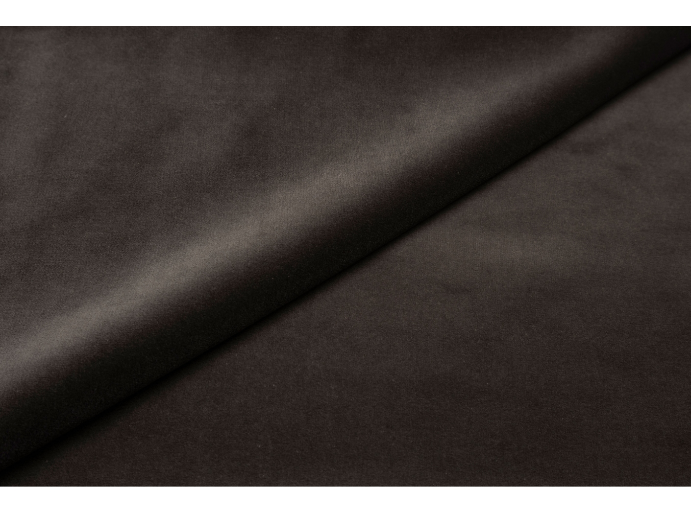 Mööblikangas Ritz Trend 0537 burned umber Mööblikangas Ritz Trend 0537 burned umber