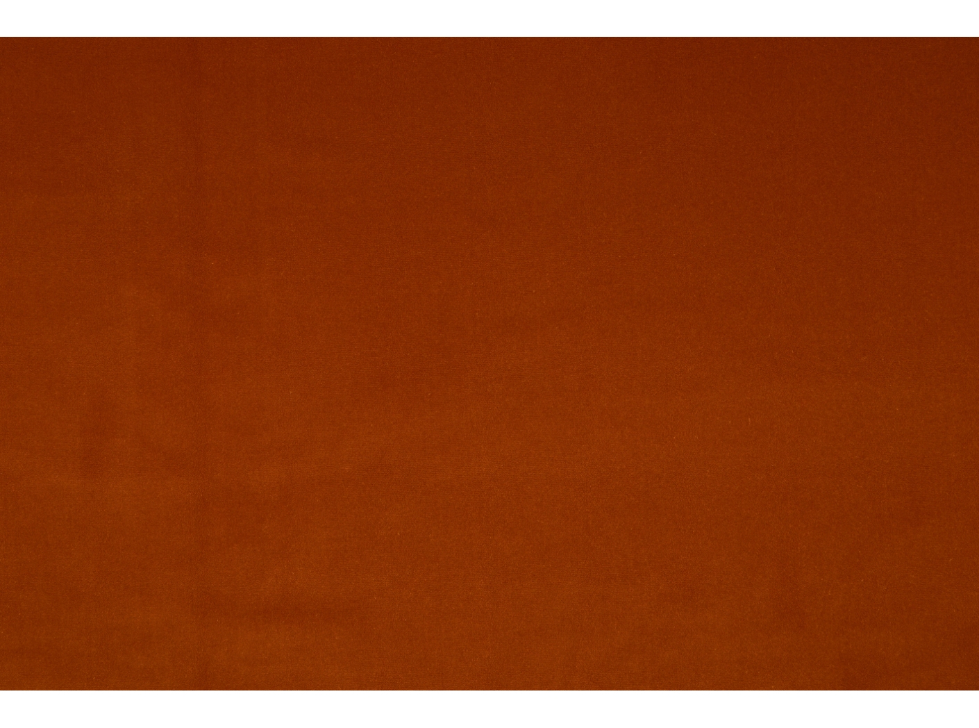 Mööblikangas Ritz Trend 8333 pumpkin Mööblikangas Ritz Trend 8333 pumpkin