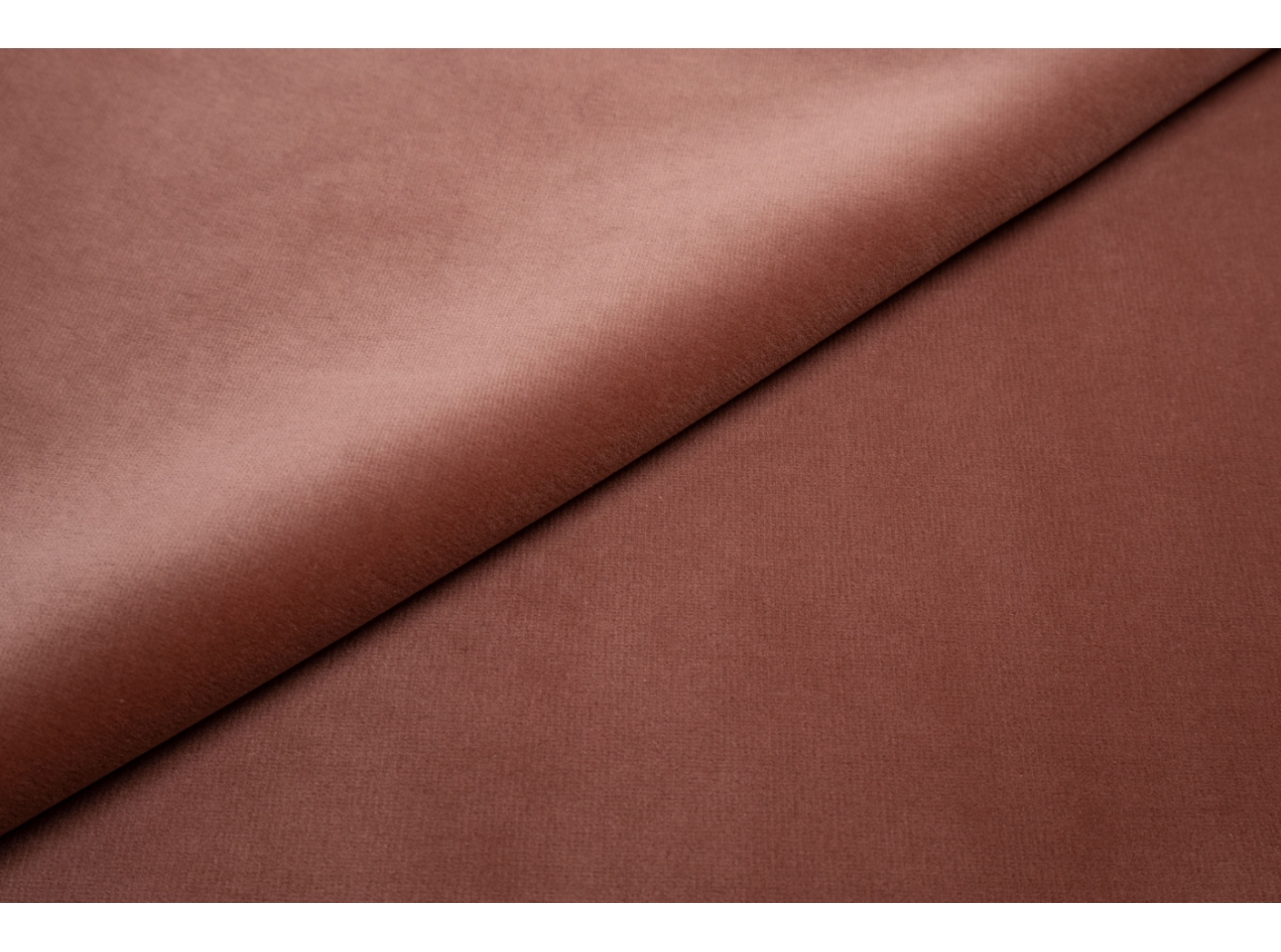 Mööblikangas Ritz Trend 2703 rose Mööblikangas Ritz Trend 2703 rose