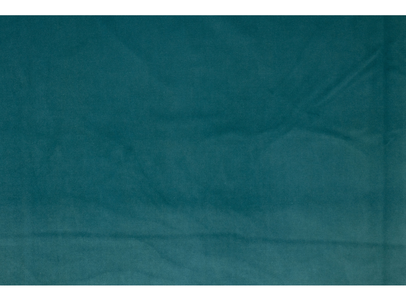 Mööblikangas Ritz Trend 5822 aqua Mööblikangas Ritz Trend 5822 aqua