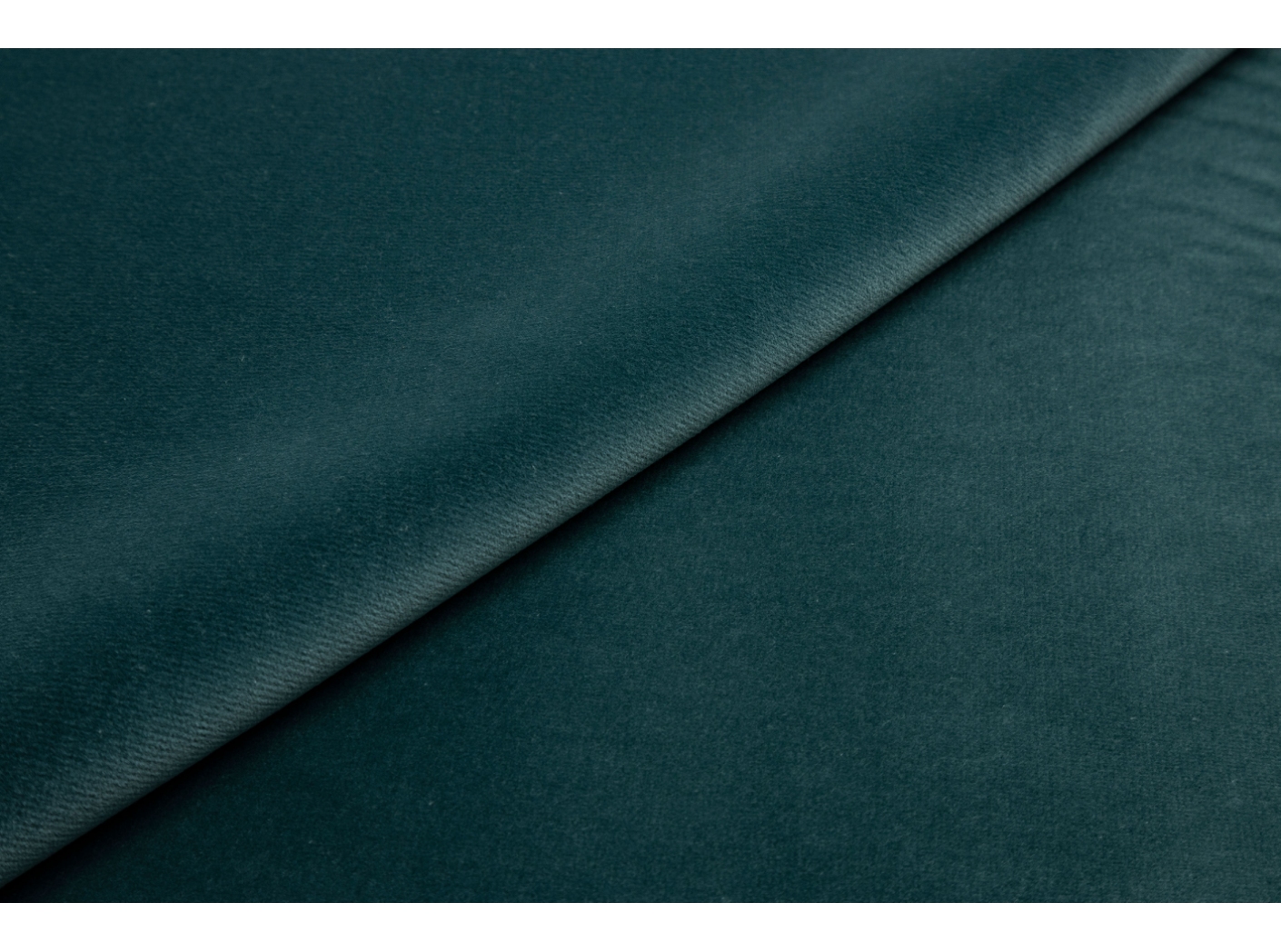 Mööblikangas Ritz Trend 6644 emerald Mööblikangas Ritz Trend 6644 emerald