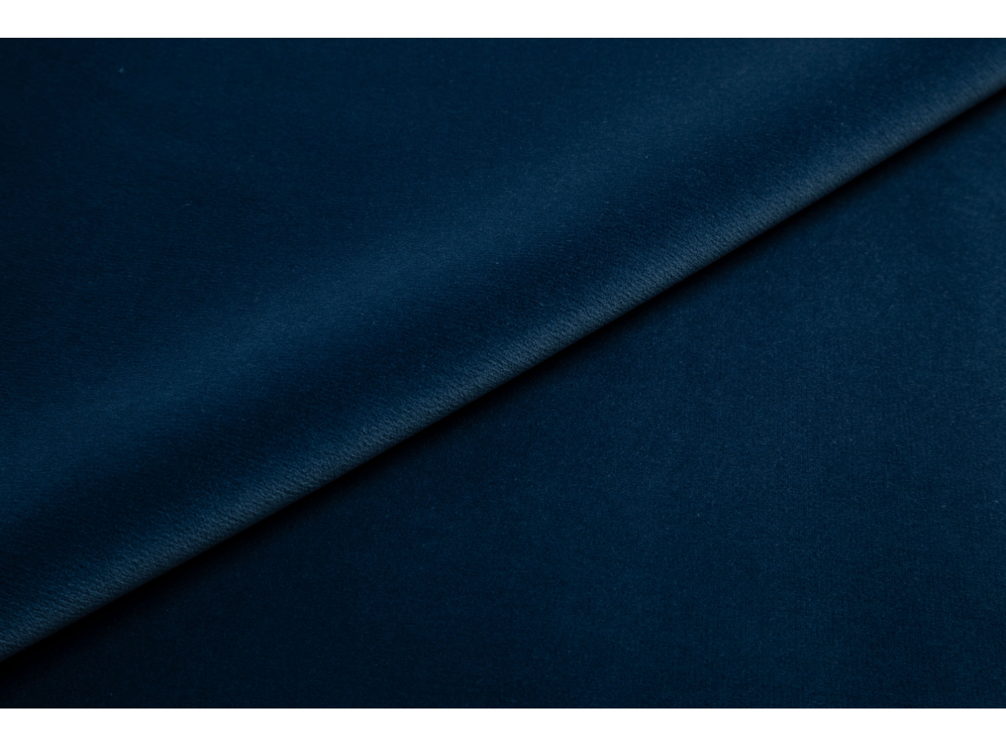 Mööblikangas Ritz Trend 5223 ocean Mööblikangas Ritz Trend 5223 ocean