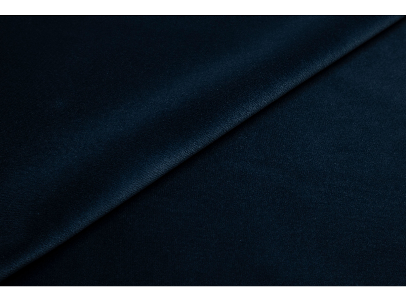 Mööblikangas Ritz Trend 5604 royal blue Mööblikangas Ritz Trend 5604 royal blue