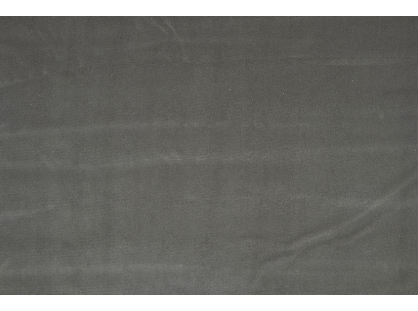 Mööblikangas Ritz Trend 0351 war grey Mööblikangas Ritz Trend 0351 war grey