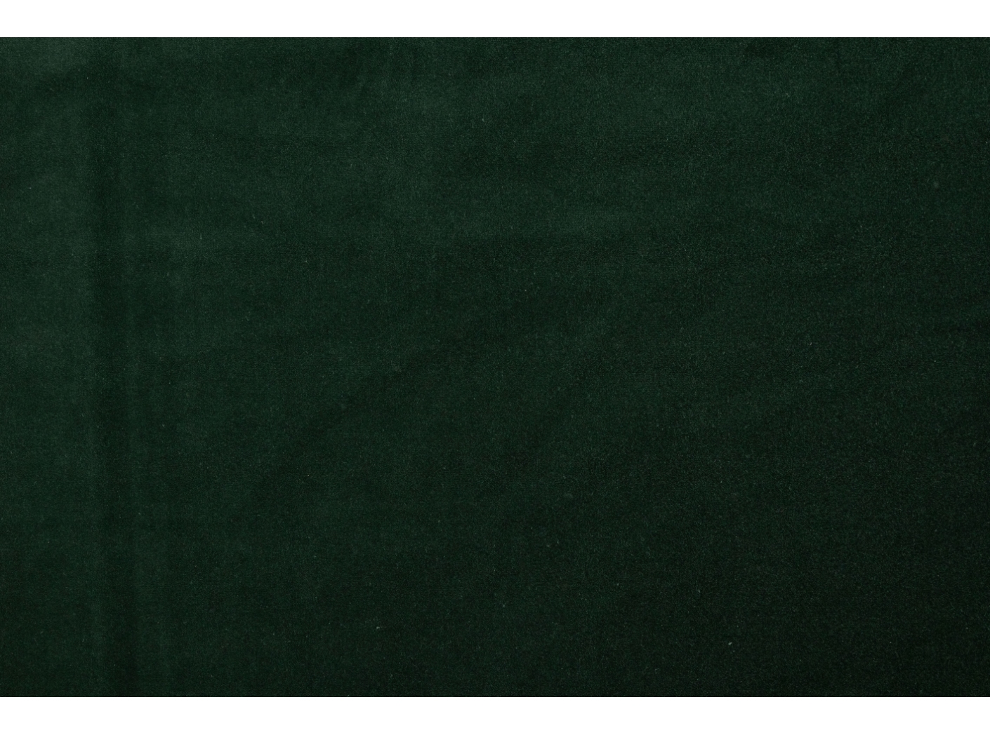 Mööblikangas Ritz Trend 6711 Bottle green Mööblikangas Ritz Trend 6711 Bottle green