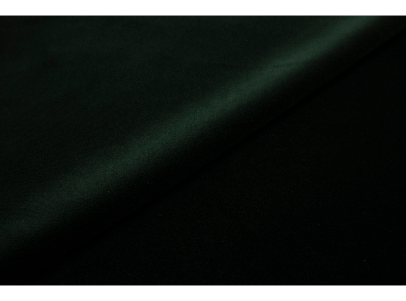 Mööblikangas Ritz Trend 6711 Bottle green Mööblikangas Ritz Trend 6711 Bottle green