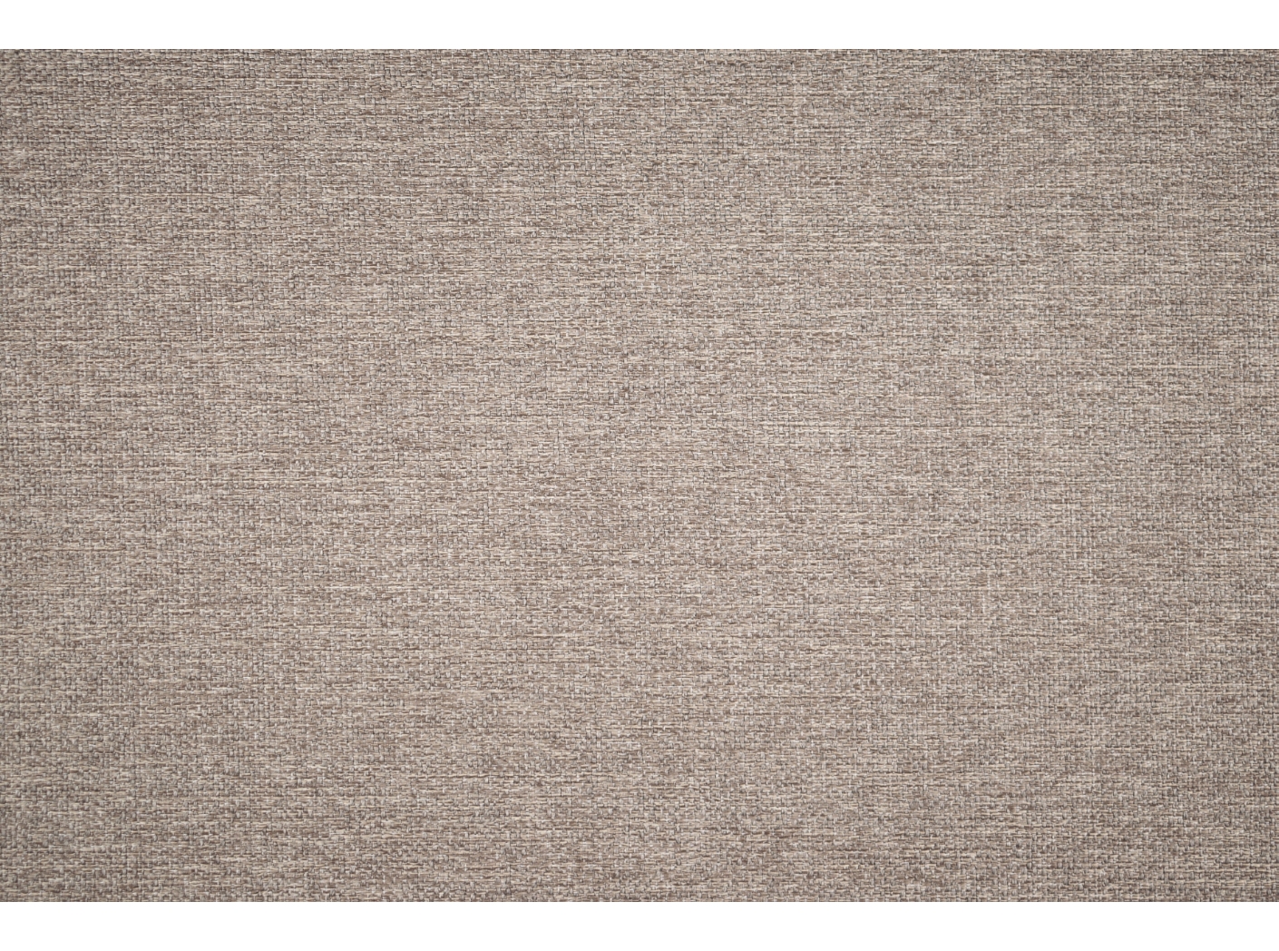 Mööblikangas Santorini 54 Taupe Mööblikangas Santorini 54 Taupe