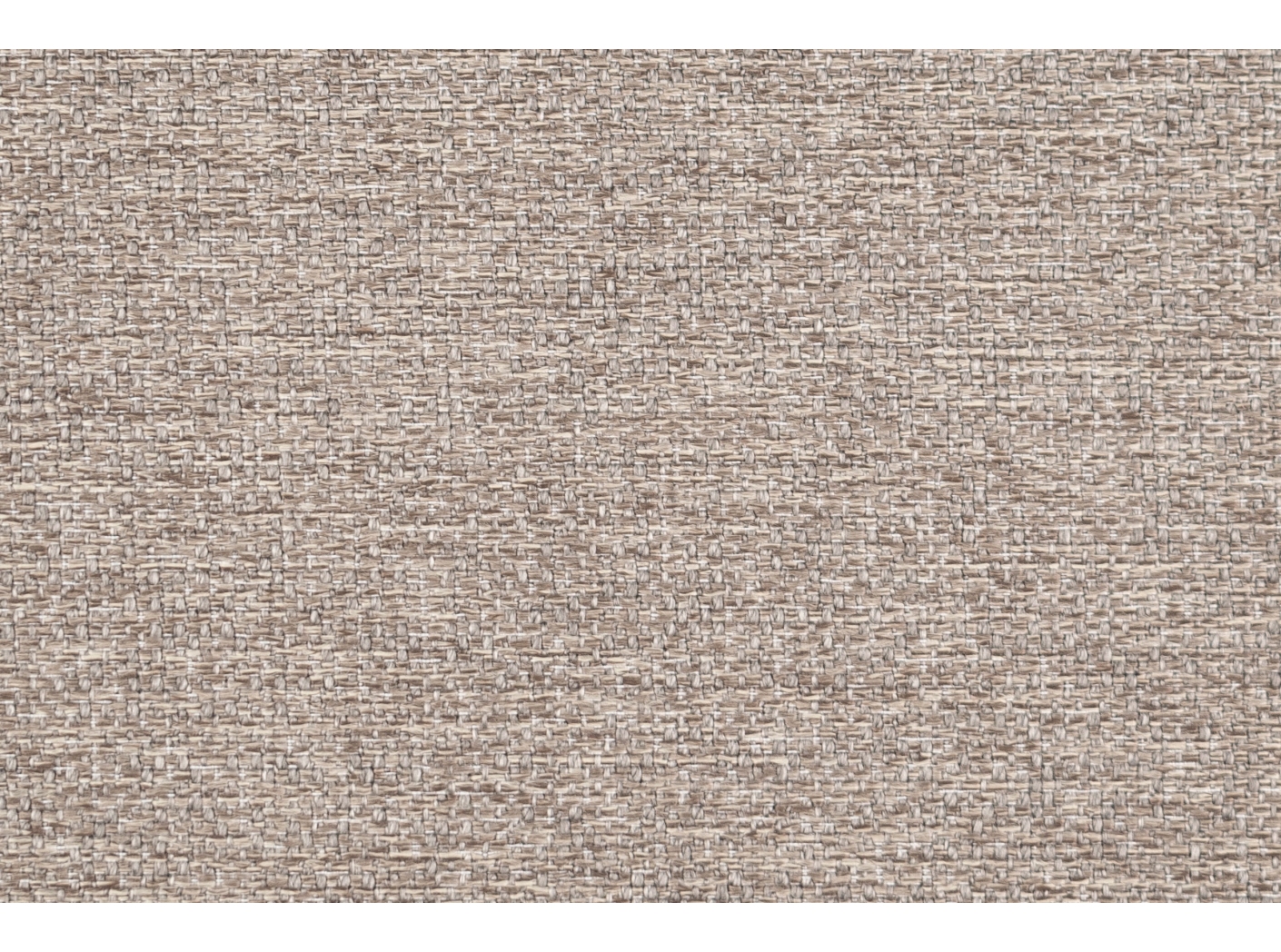 Mööblikangas Santorini 54 Taupe Mööblikangas Santorini 54 Taupe
