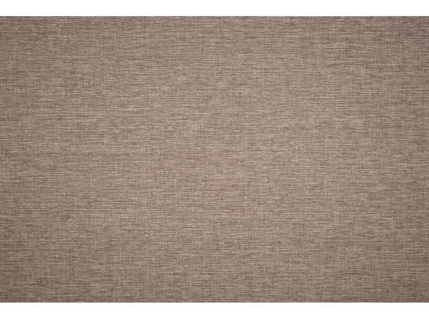 Mööblikangas San Remo 54 Taupe Mööblikangas San Remo 54 Taupe