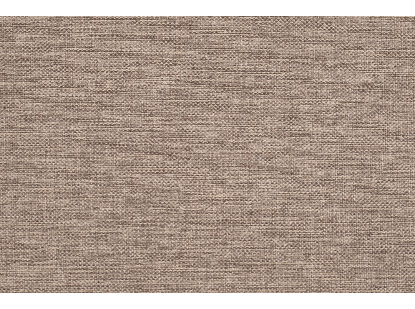 Mööblikangas San Remo 54 Taupe Mööblikangas San Remo 54 Taupe