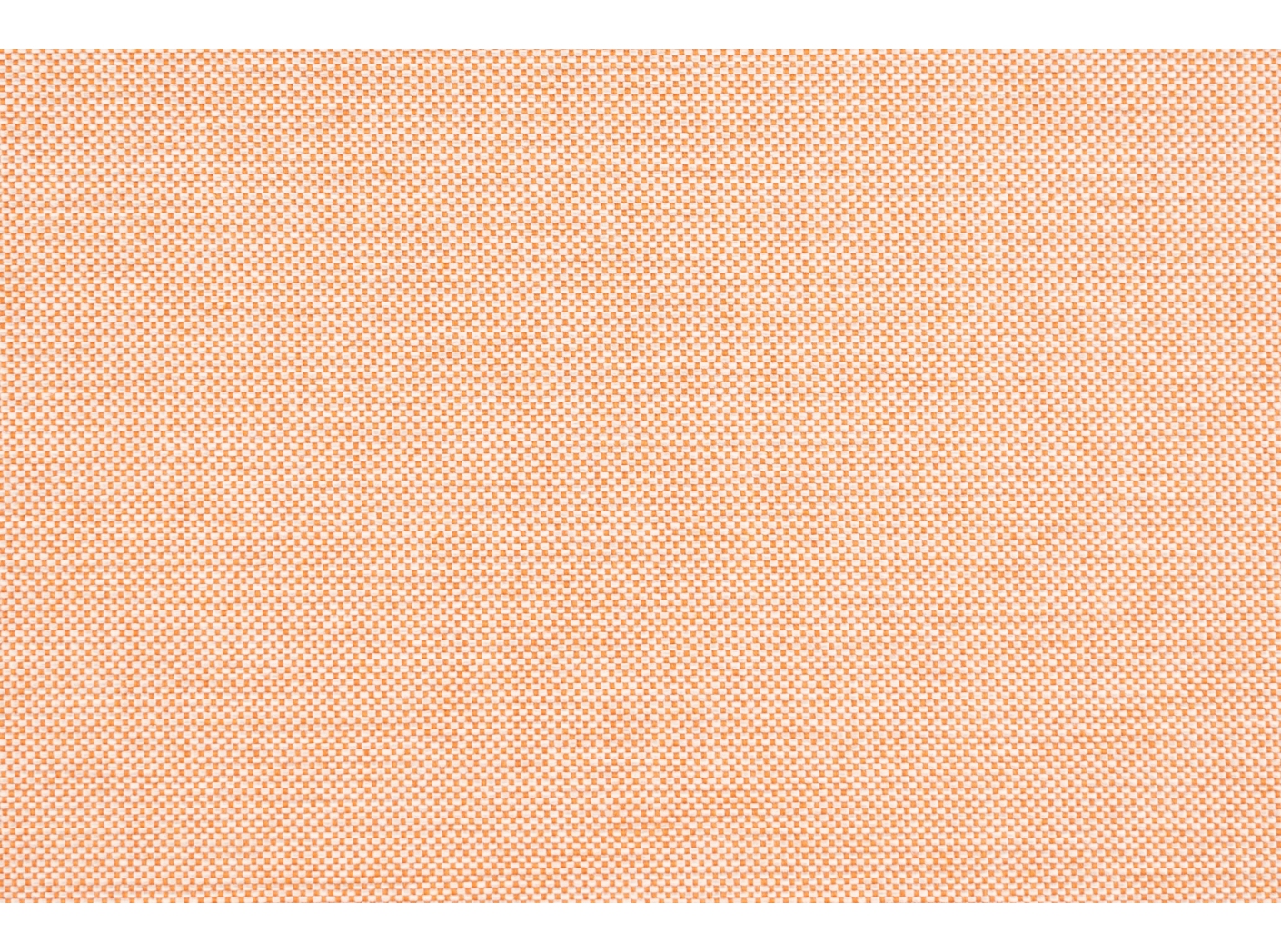 Mööblikangas San Remo 29 Orange Mööblikangas San Remo 29 Orange