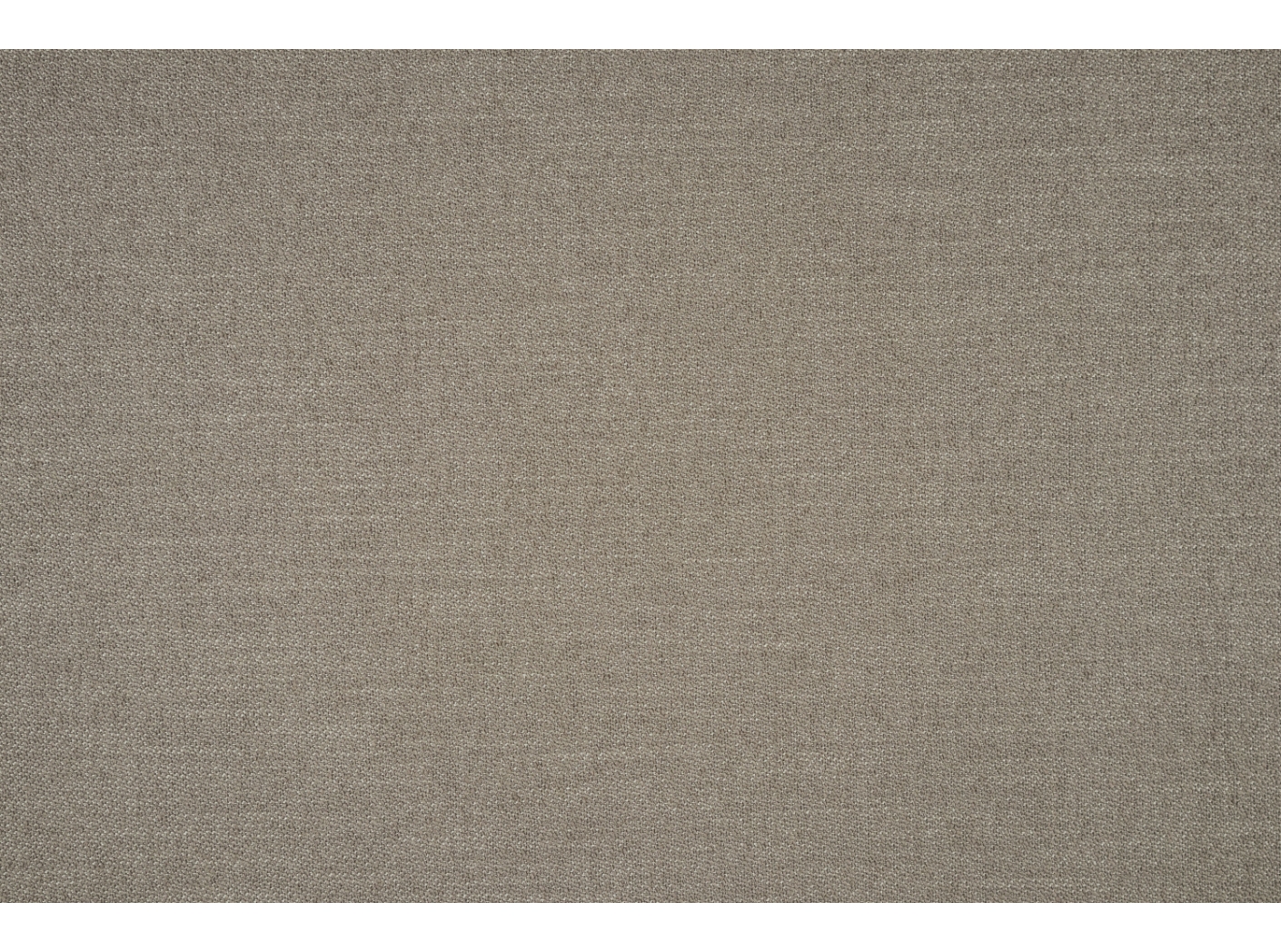 Mööblikangas Sealife 363607 Dark beige/white Mööblikangas Sealife 363607 Dark beige/white