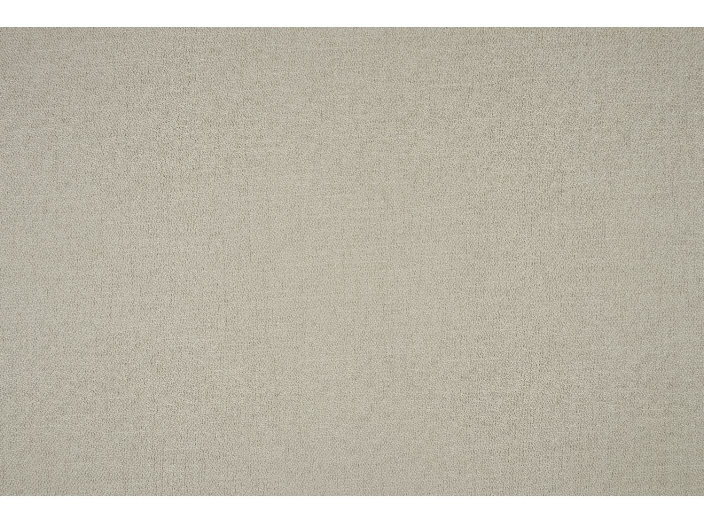 Mööblikangas Sealife 363608 Light beige/white Mööblikangas Sealife 363608 Light beige/white