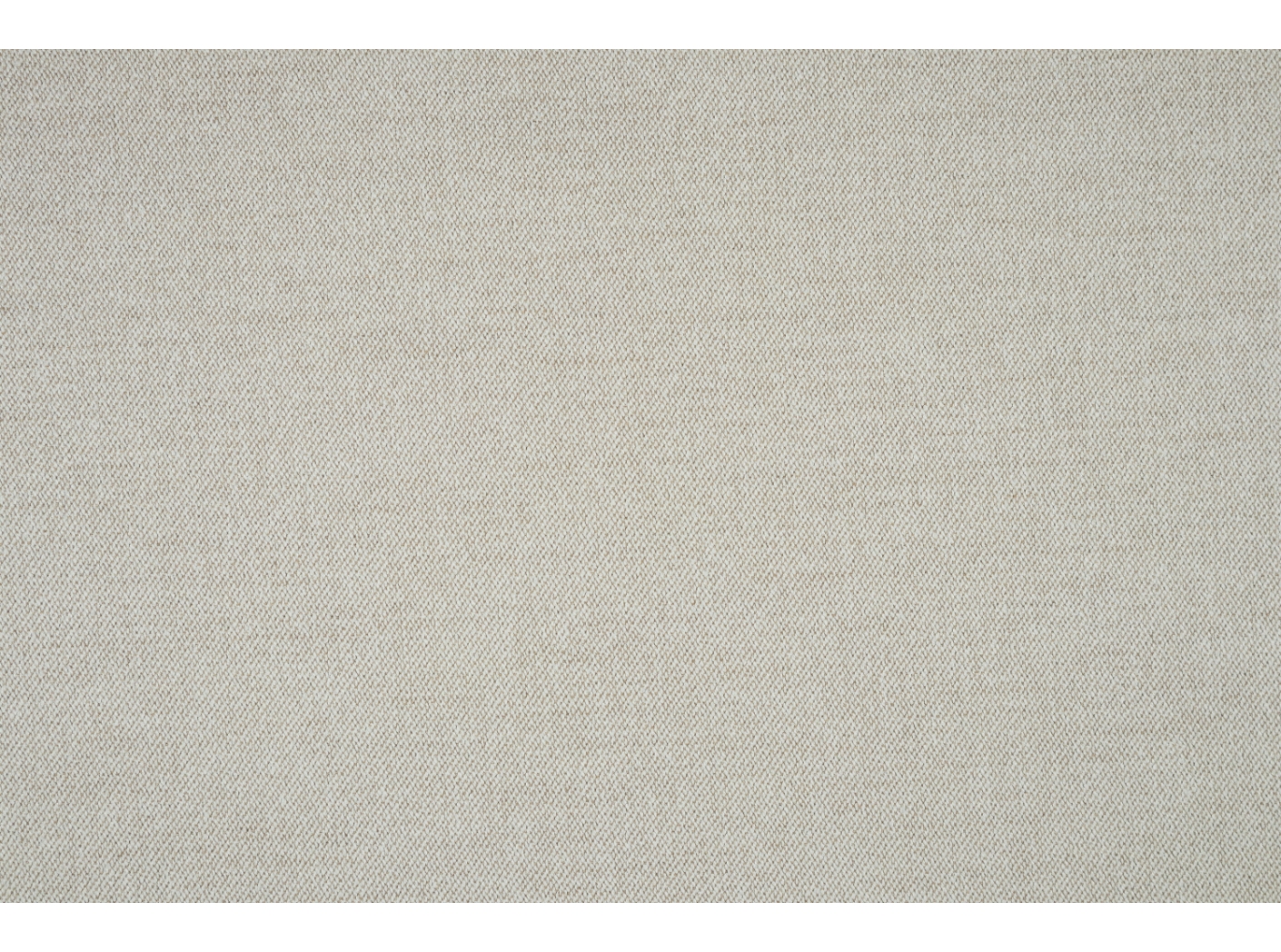 Mööblikangas Sealife 363610 Ivory/sand Mööblikangas Sealife 363610 Ivory/sand