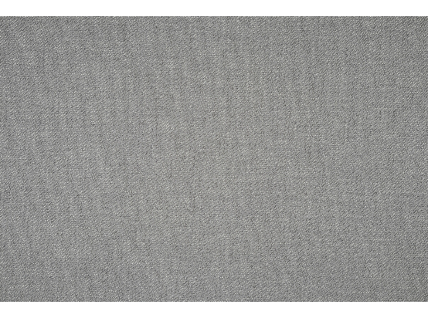 Mööblikanagas Sealife 363605 Light grey Mööblikanagas Sealife 363605 Light grey