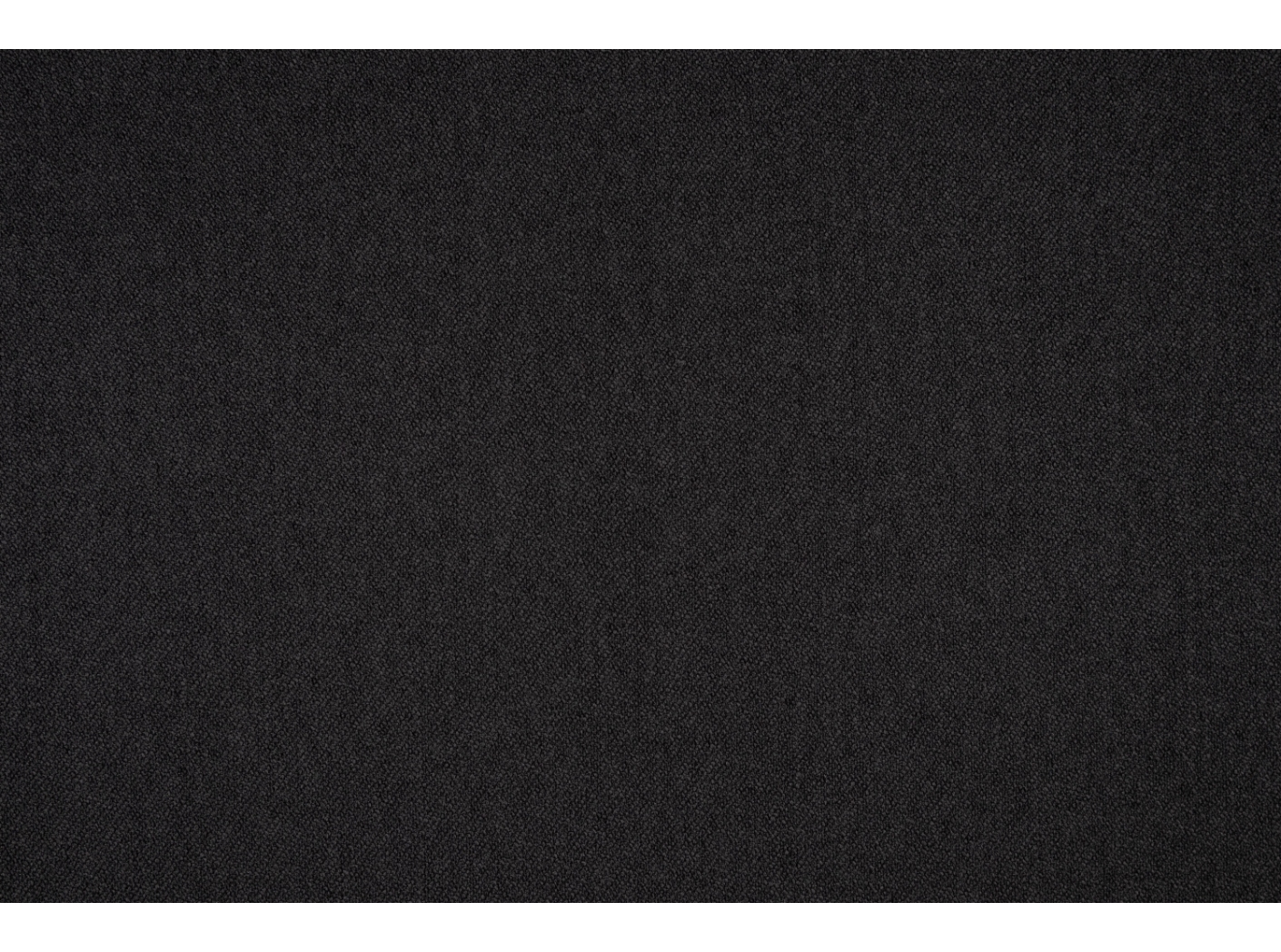 Mööblikanagas Sealife 363612 Charcoal/black Mööblikanagas Sealife 363612 Charcoal/black