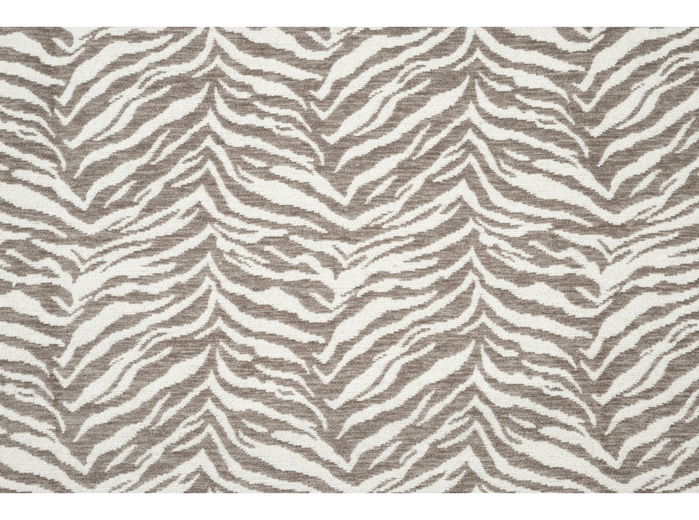Mööblikangas Savannah 400 Taupe Mööblikangas Savannah 400 Taupe
