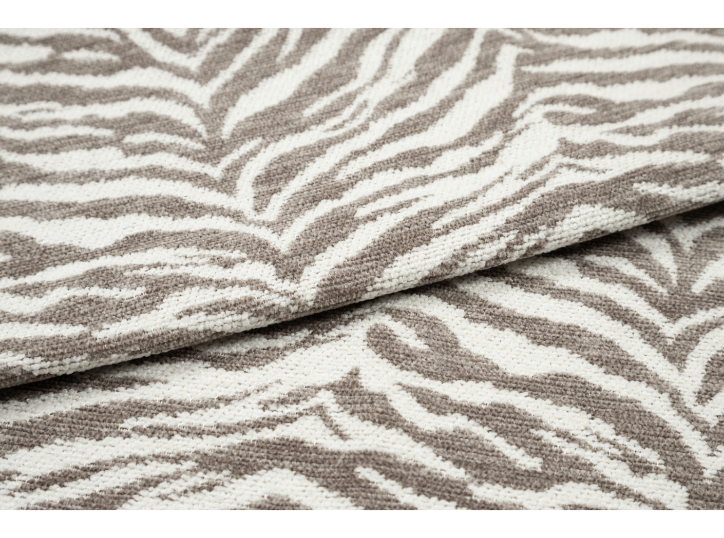 Mööblikangas Savannah 400 Taupe Mööblikangas Savannah 400 Taupe